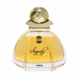 Ajmal Signify by Ajmal Eau de Parfum Spray 75 ml