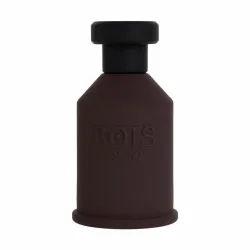 Bois 1920 Nagud by Bois 1920 Eau de Parfum Spray 100 ml