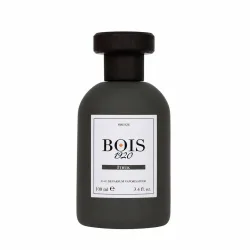 Bois 1920 Itruk by Bois 1920 Eau de Parfum Spray 100 ml