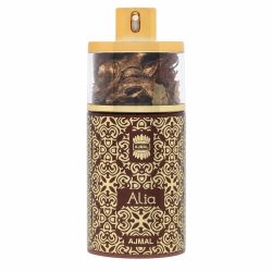 Ajmal Alia by Ajmal Eau de Parfum Spray 75 ml