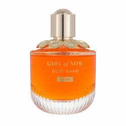 Elie Saab Girl of Now Shine Damenparfum 90 ml Damen