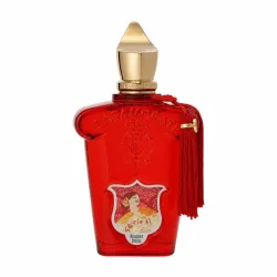 Xerjoff Casamorati 1888 Bouquet Ideale Eau De Parfum Spray 100 ml