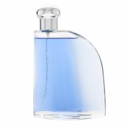Nautica Blue Sail by Nautica Eau de Toilette Spray 100 ml