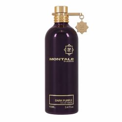 Montale Dark Purple by Montale Eau de Parfum Spray 100 ml