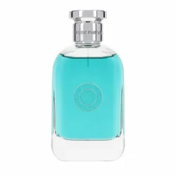 Acqua Di Parisis Royale by Reyane Tradition Eau de Parfum Spray 100 ml