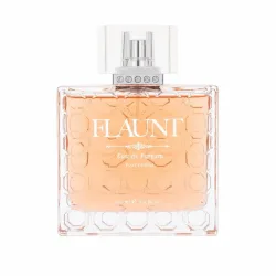 Flaunt Pour Femme by Joseph Prive Eau de Parfum Spray 100 ml