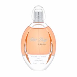 One Day in Provence by Reyane Tradition Eau de Parfum Spray 100 ml