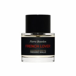French Lover by Frederic Malle Eau de Parfum Spray 50 ml