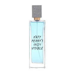 Indivisible by Katy Perry Eau de Parfum Spray 100 ml