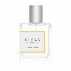 Clean Fresh Linens by Clean Eau de Parfum Spray 63 ml