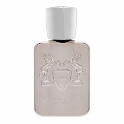 Parfums de Marly Pegasus Eau De Parfum Spray (Unisex) 75 ml