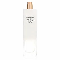 Elizabeth Arden White Tea Eau De Toilette Spray (Tester) 100 ml