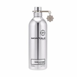 Montale Vanilla Cake by Montale Eau de Parfum Spray (Unisex) 100 ml