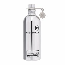 Montale Chypre Fruite by Montale Eau de Parfum Spray (Unisex) 100 ml