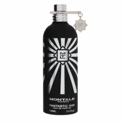 Montale Fantastic Oud by Montale Eau de Parfum Spray (Unisex) 100 ml
