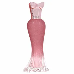 Paris Hilton Rose Rush by Paris Hilton Eau de Parfum Spray 100 ml