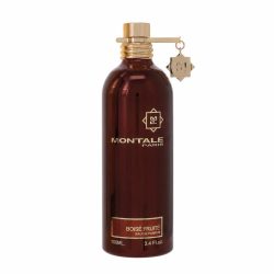 Montale Boise Fruite by Montale Eau de Parfum Spray (Unisex) 100 ml
