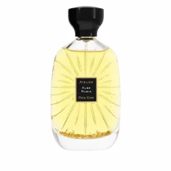 Atelier Des Ors Aube Rubis Des Ors Eau De Parfum Spray (Unisex) 100 ml