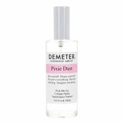 Demeter by Demeter Pixie Dust Cologne Spray 120 ml