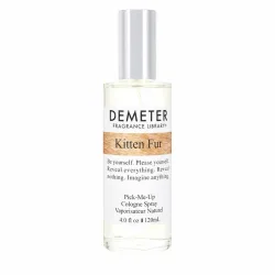 Demeter by Demeter Kitten Fur Cologne Spray 120 ml