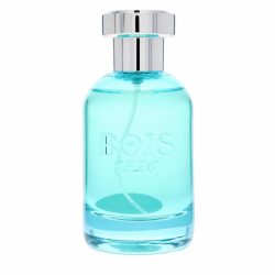 Bois 1920 Verde Di Mare Eau De Parfum Spray (Tester) 100 ml