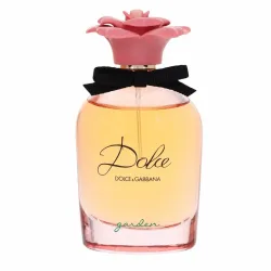 Dolce&Gabbana Dolce Garden Damenparfum 75 ml Damen
