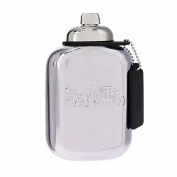 Coach Platinum by Coach Eau de Parfum Spray 100 ml