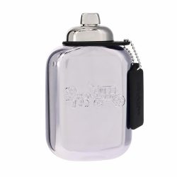 Coach Platinum by Coach Eau de Parfum Spray 100 ml