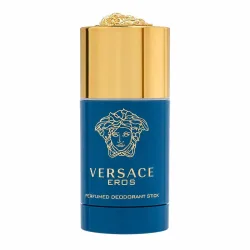 Versace Eros by Versace Deodorant Stick 75 ml