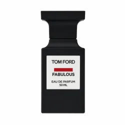 Tom Ford Fucking Fabulous Eau De Parfum Spray 50 ml
