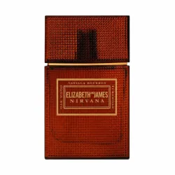 Nirvana Bourbon by Elizabeth and James Eau de Parfum Spray 50 ml