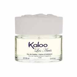 Kaloo Les Amis by Kaloo Eau de Toilette Spray / Room Fragrance Spray 100 ml