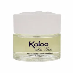 Kaloo Les Amis by Kaloo Eau de Senteur Spray / Room Fragrance Spray (Alcohol Free Tester) 100 ml
