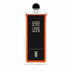 Le Participe Passe by Serge Lutens Eau de Parfum Spray 100 ml
