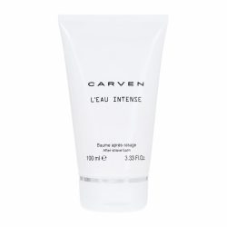 Carven L’eau Intense by Carven After Shave Balm 100 ml