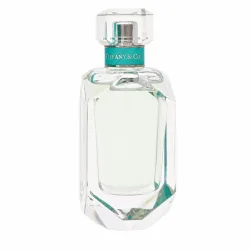 Tiffany & Co. Tiffany & Co. Eau De Parfum Damenparfum 75 ml Damen