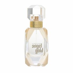 Victoria's Secret Angel Gold Eau De Parfum Spray 50 ml