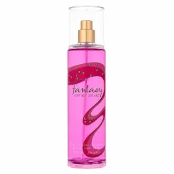 Britney Spears Fantasy Body Mist 236 ml