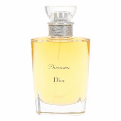 Diorama by Christian Dior Eau de Toilette Spray 100 ml