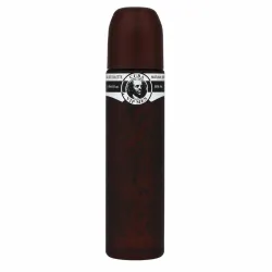 Fragluxe Cuba VIP Eau De Toilette Spray 100 ml
