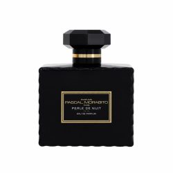 Perle De Nuit by Pascal Morabito Eau de Parfum Spray 100 ml