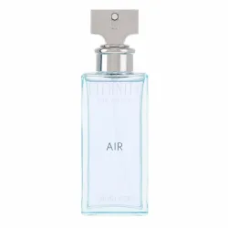 Eternity Air by Calvin Klein Eau de Parfum Spray 100 ml