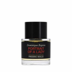 Portrait of A Lady by Frederic Malle Eau de Parfum Spray 50 ml