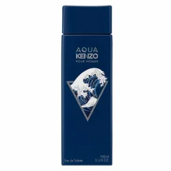 Aqua Kenzo by Kenzo Eau de Toilette Spray 100 ml