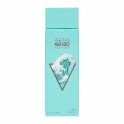 Aqua Kenzo by Kenzo Eau de Toilette Spray 100 ml