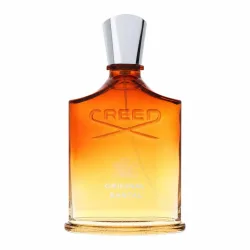Original Santal by Creed Millesime Spray 100 ml