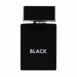 Nicole Miller Black by Nicole Miller Eau de Toilette Spray 100 ml