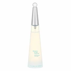 L&rsquo;eau D&rsquo;issey Reflection In A Drop by Issey Miyake Eau de Toilette Spray 50 ml