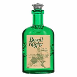 Royall Rugby by Royall Fragrances All Purpose Lotion / Cologne Spray 240 ml