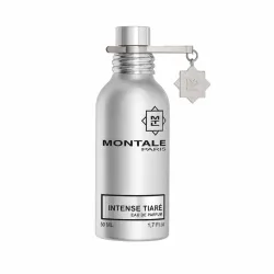 Montale Intense Tiare Eau De Parfum Spray 50 ml